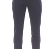 pantalone dieci 1p tropical bi-stretch plain weave