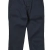 Pantalone gaubertino