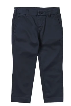 Pantalone gaubertino