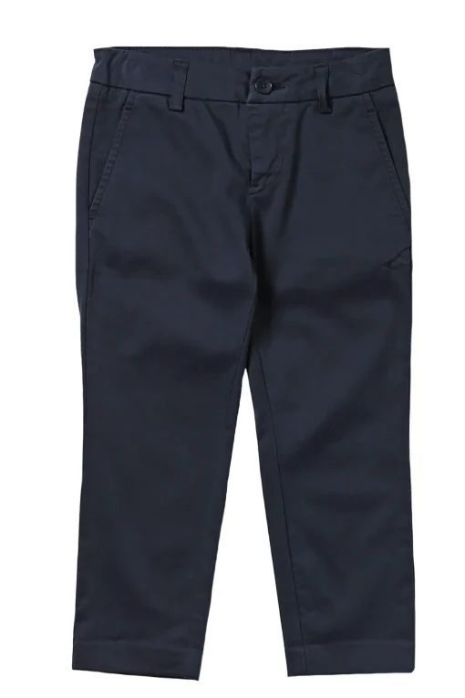 Pantalone gaubertino