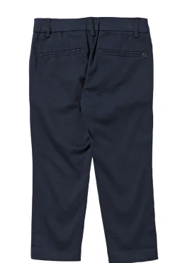 Pantalone gaubertino
