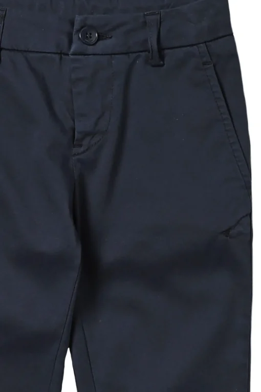 Pantalone gaubertino