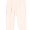 Pantalone in cotone
