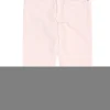 Pantalone in cotone stretch