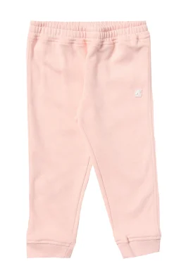 Pantalone in felpa