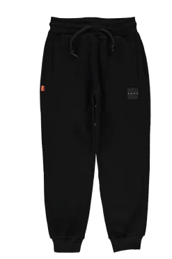 Pantalone in felpa