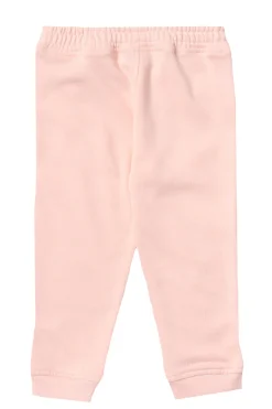 Pantalone in felpa