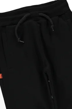 Pantalone in felpa