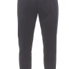 pantalone in saglia travel