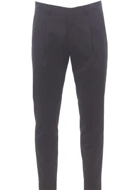 pantalone in saglia travel