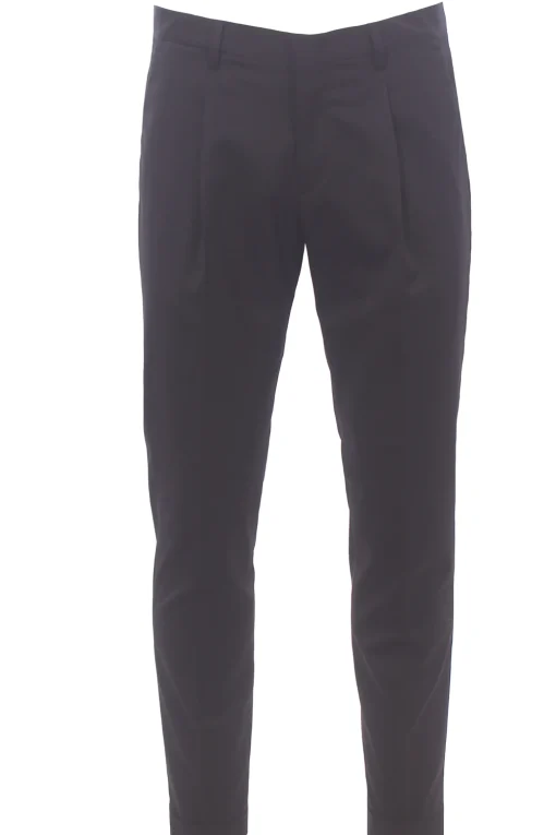 pantalone in saglia travel