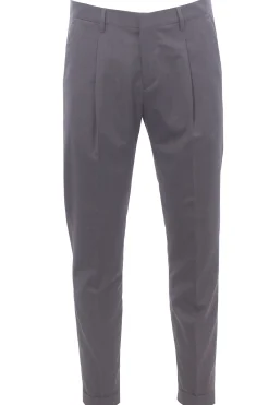 pantalone in saglia travel