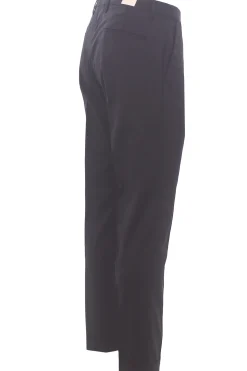 pantalone in saglia travel