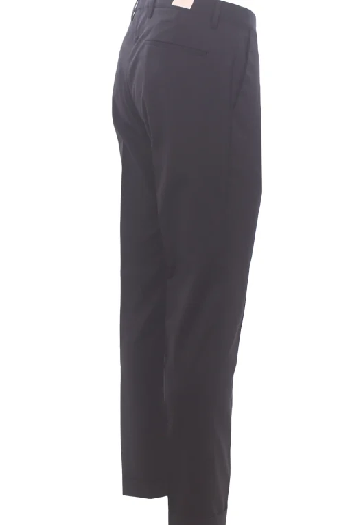 pantalone in saglia travel