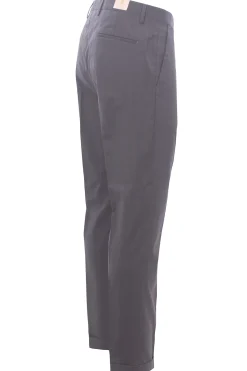 pantalone in saglia travel