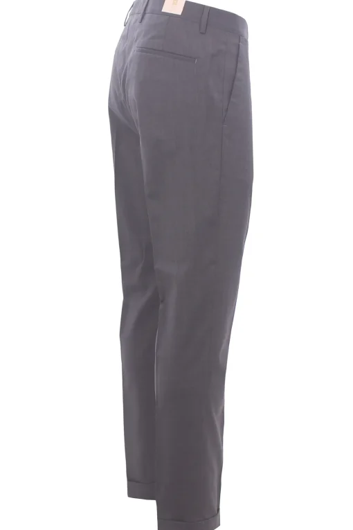 pantalone in saglia travel
