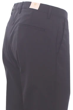 pantalone in saglia travel
