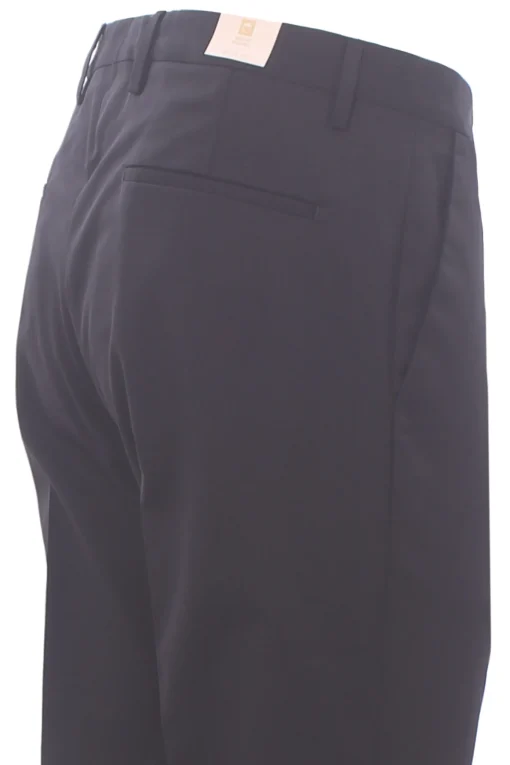 pantalone in saglia travel
