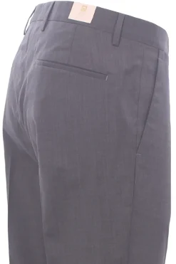 pantalone in saglia travel
