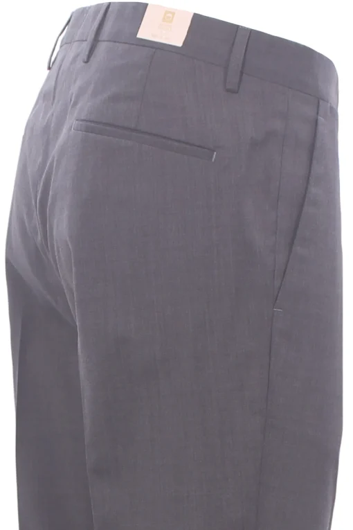 pantalone in saglia travel