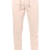 pantalone jogger