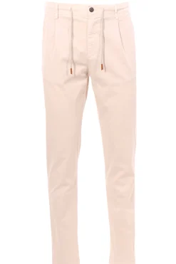 pantalone jogger