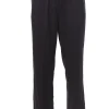 Pantalone jogger