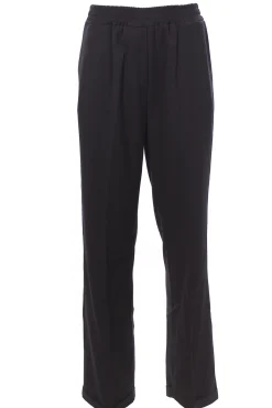Pantalone jogger