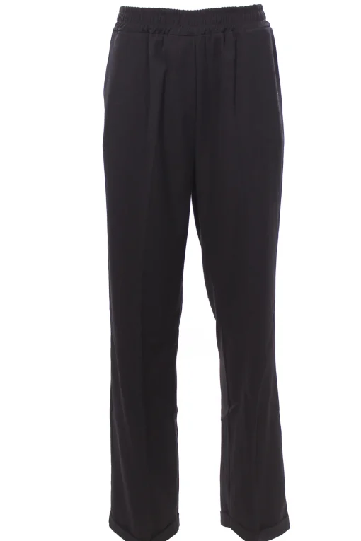 Pantalone jogger