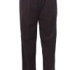 Pantalone jogger
