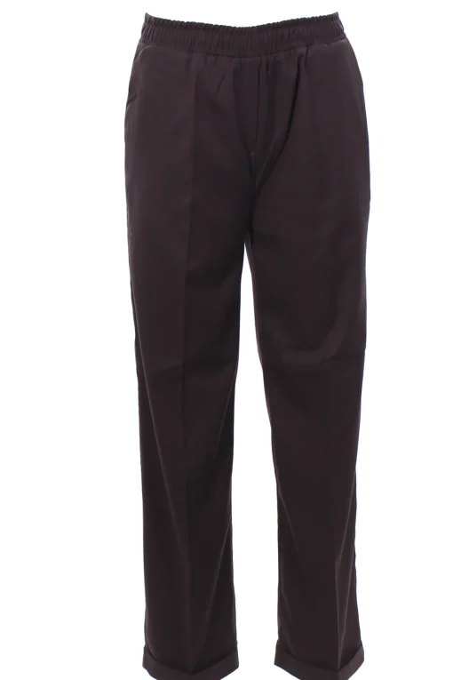 Pantalone jogger