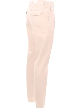 pantalone jogger