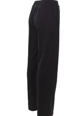 Pantalone jogger