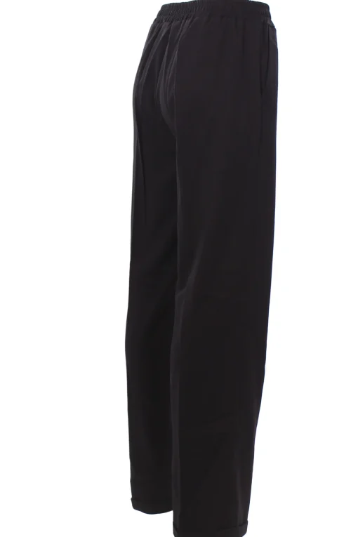 Pantalone jogger
