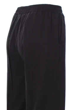 Pantalone jogger