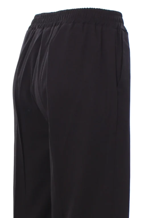 Pantalone jogger
