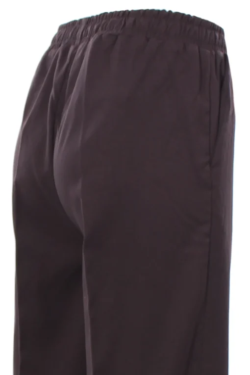 Pantalone jogger