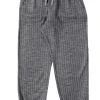 Pantalone jogging con tasconi