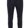pantalone master 1p in saglia stretch