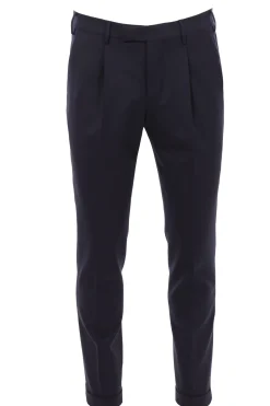 pantalone master 1p in saglia stretch
