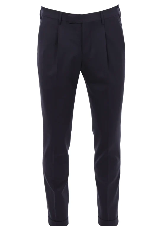 pantalone master 1p in saglia stretch