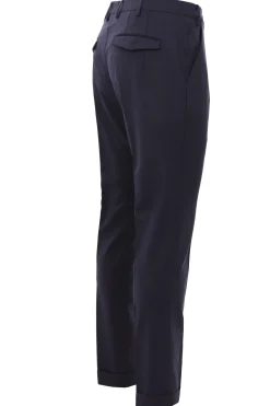 pantalone master 1p in saglia stretch