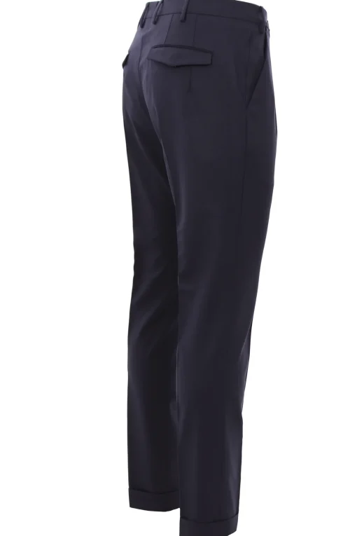 pantalone master 1p in saglia stretch