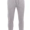 pantalone mick