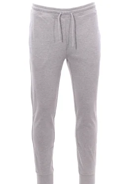 pantalone mick