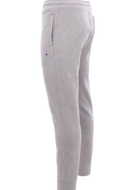 pantalone mick
