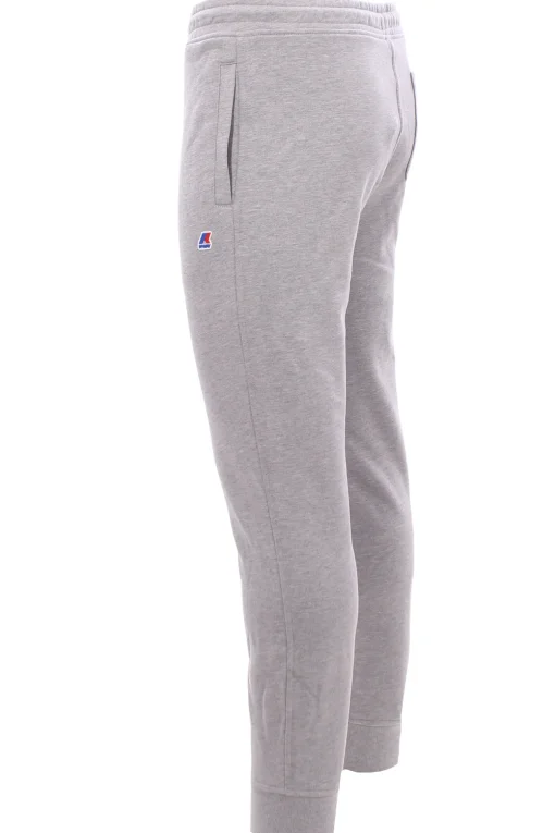 pantalone mick
