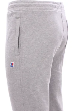 pantalone mick