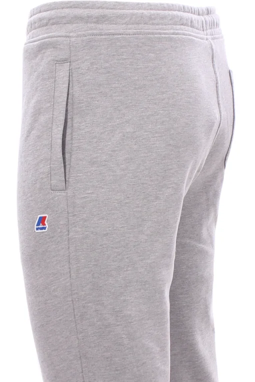 pantalone mick