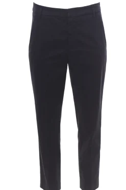 Pantalone nima in cotone
